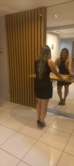 Vestido Cecilia