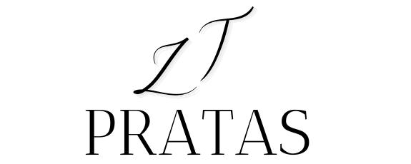 Pratas lt