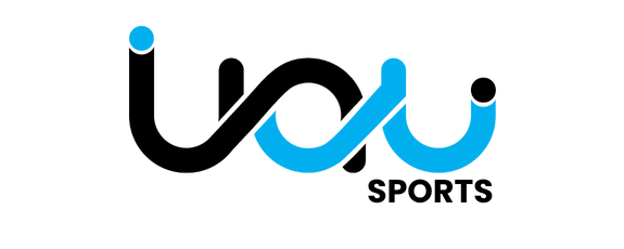 UAU SPORTS