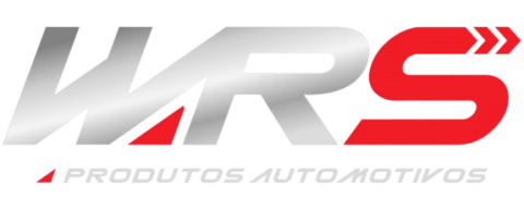 WRS Produtos Automotivos