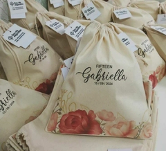 Banner da categoria Ecobag