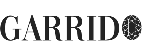 GARRIDO
