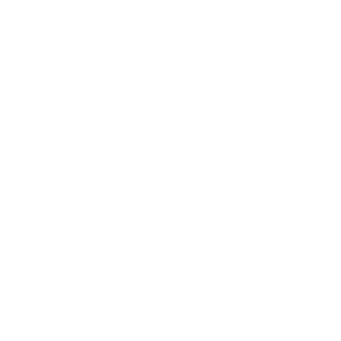 Marca 1 de ATENAS JOYERÍA