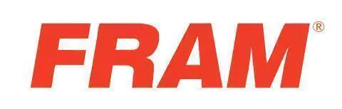 Marca 1 de Cargio Parts