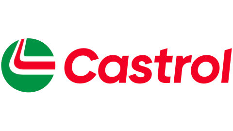 Marca 10 de Cargio Parts