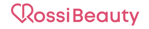Rossi Beauty