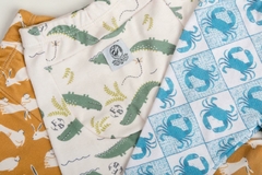Banner de la categoría Ropita de abajo