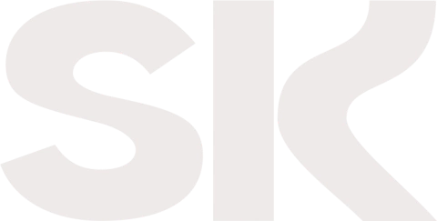 SK Fashion