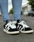 Tênis adidas - comprar online