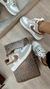 Tênis da Nike Feminino