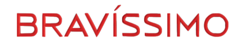 Bravíssimo
