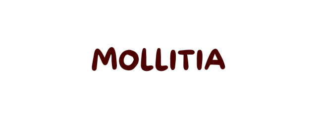 Mollitia