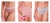 Banner rotativo 2