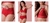 Banner rotativo 3