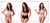 Banner rotativo 5