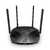 ROT WIRELESS MERCUSYS MR70X WiFi 6 GIGABIT DUALBAND AX1800
