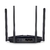 ROT WIRELESS MERCUSYS MR70X WiFi 6 GIGABIT DUALBAND AX1800 - comprar online