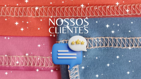 Módulo de DL Sleepwear Concept