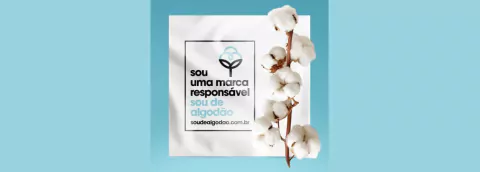 Módulo de DL Sleepwear Concept