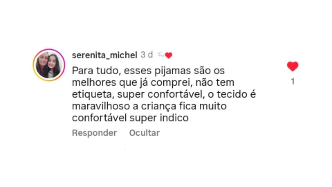 Imagem do banner rotativo DL Sleepwear Concept