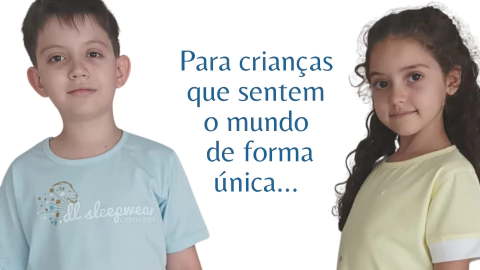 Imagem do banner rotativo DL Sleepwear Concept