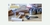 Banner rotativo 2