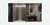 Banner rotativo 3