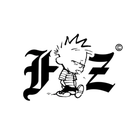 Fellduz