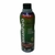 Shampoo Auto Brillante 1000ml