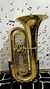 Tuba HS Musical 3/4