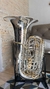 Tuba HS Musical 5/4