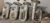Banner rotativo 1