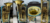 Banner rotativo 2