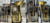 Banner rotativo 3