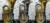Banner rotativo 4