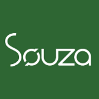 Marca 9 de OFFSHOP | Preço mais baixo. Ponto final.