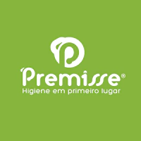 Marca 13 de OFFSHOP | Preço mais baixo. Ponto final.