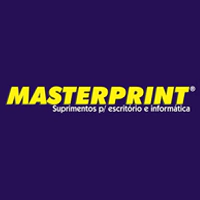 Marca 11 de OFFSHOP | Preço mais baixo. Ponto final.