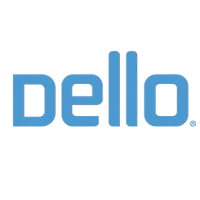 Marca 10 de OFFSHOP | Preço mais baixo. Ponto final.