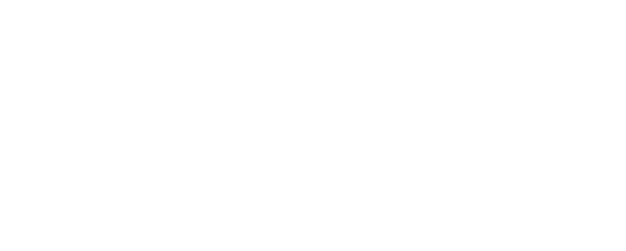 My Legging