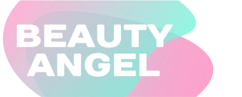 Beauty Angel
