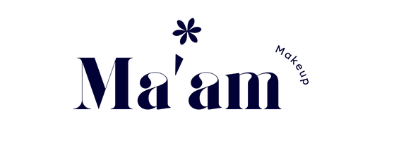 Maam Makeup - Tudo de beleza em um único lugar.