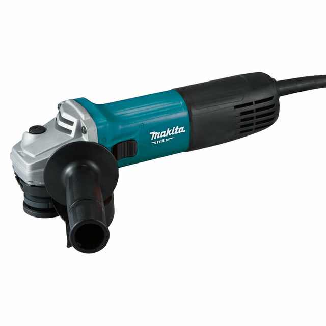 Esmerilhadeira Makita M9510b 850w - 220v