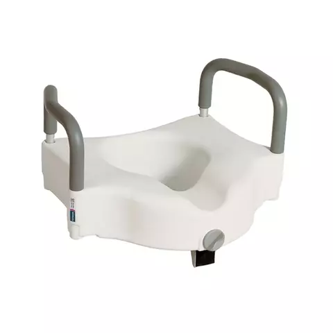 Ayudas para el baño