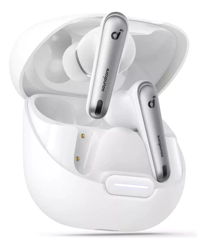 【未使用品】ANKER soundcore Liberty 4 Soundcore Liberty 4 - アスクル