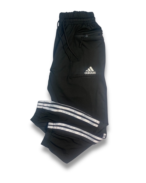 Pantalón Deportivo para Hombre - comprar online