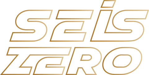 Seis Zero