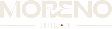 Moreno Coffe Co.