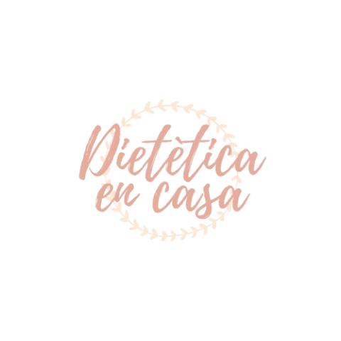 Dietética en Casa