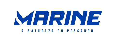 Marca 2 de Maré Mansa Náutica